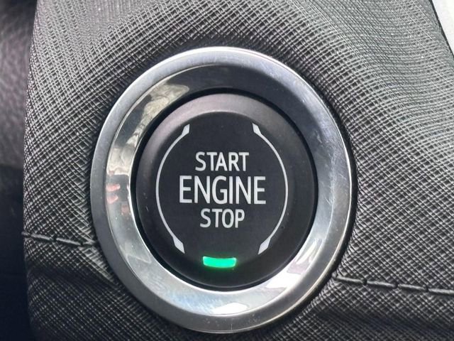 Used 2025 Chevrolet TrailBlazer LT image 19