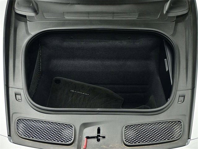 Used 2023 Porsche 911 GT3 image 32