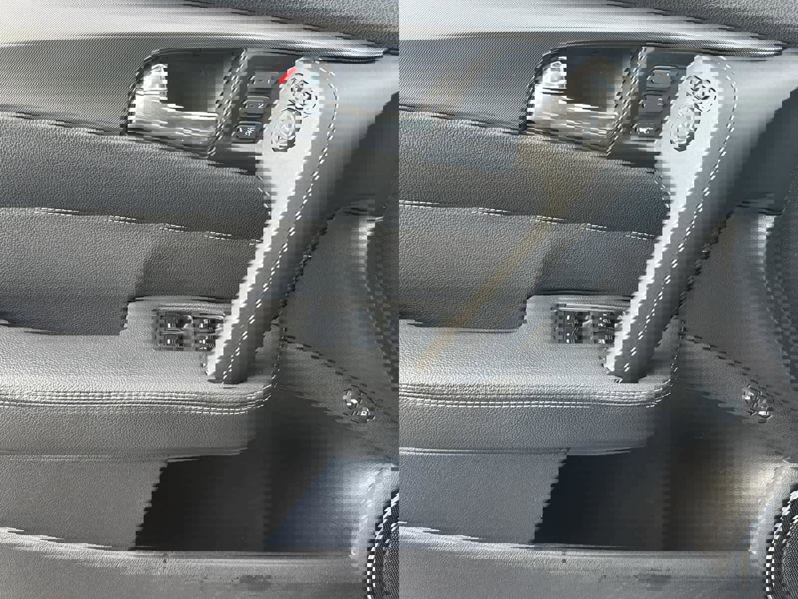 Used 2013 Acura TL SH-AWD image 31