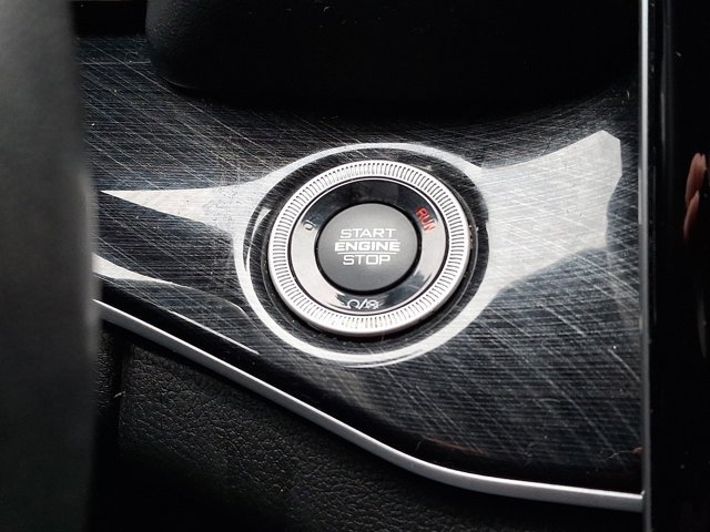 Used 2022 Jeep Grand Cherokee Trailhawk AWD/4WD image 28