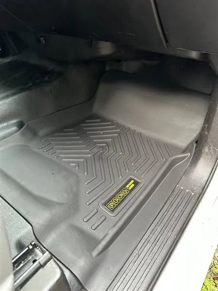 Used 2015 Chevrolet Silverado 1500 W/T image 14