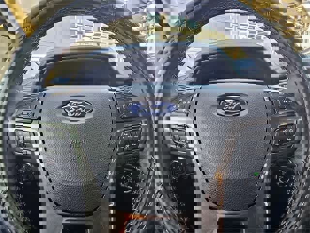 Used 2023 Ford Ranger Lariat w/ FX4 Off-Road Package image 23