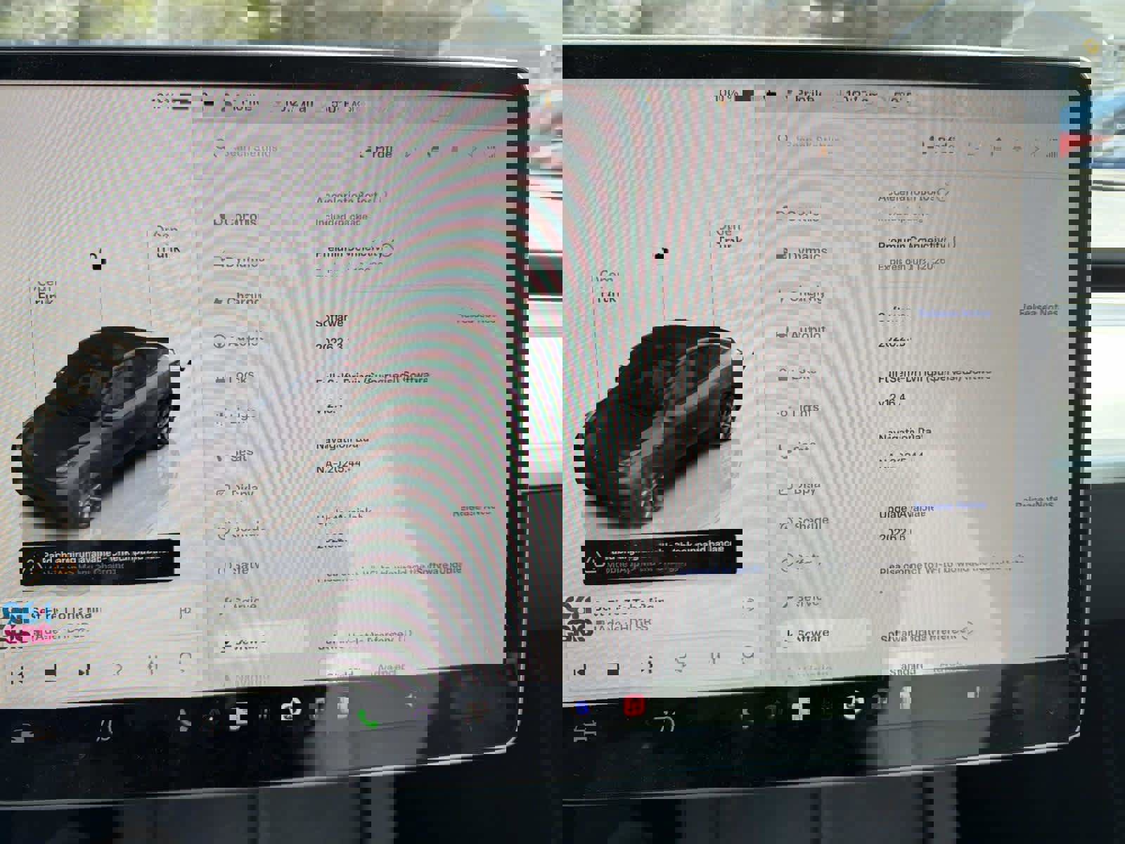 Used 2023 Tesla Model Y AWD image 14