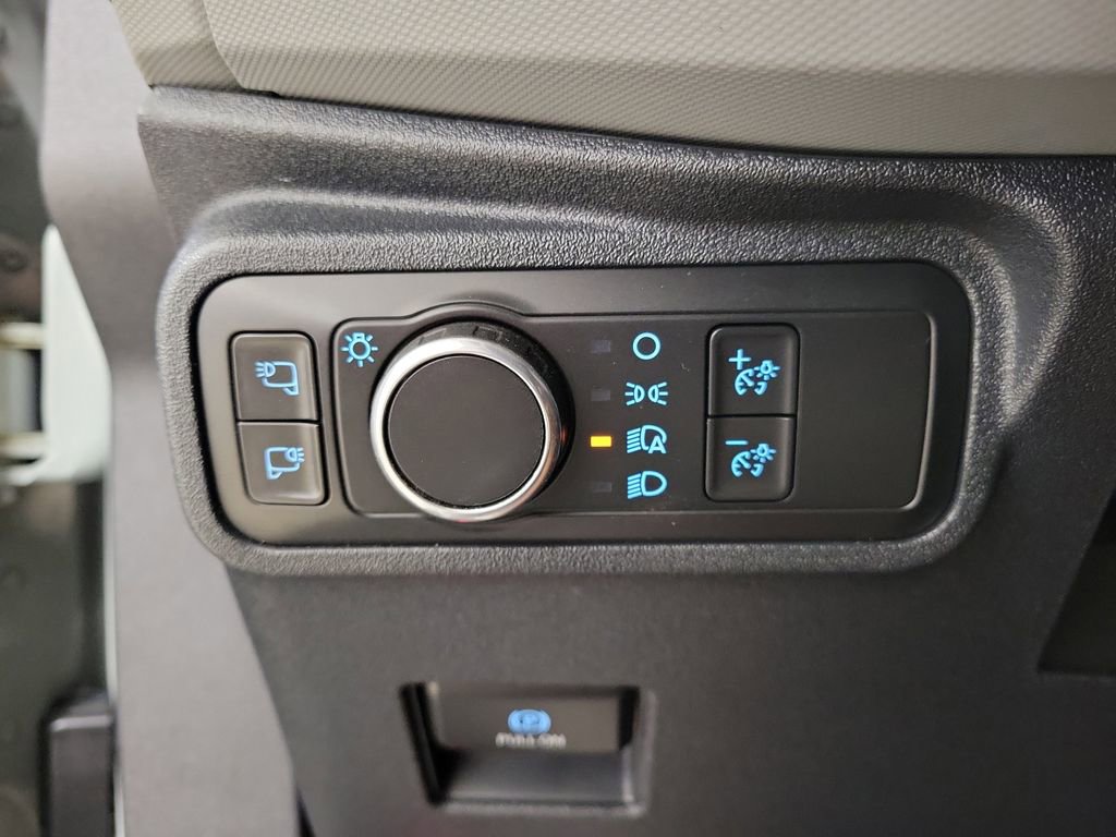 Used 2021 Ford Bronco Badlands image 31