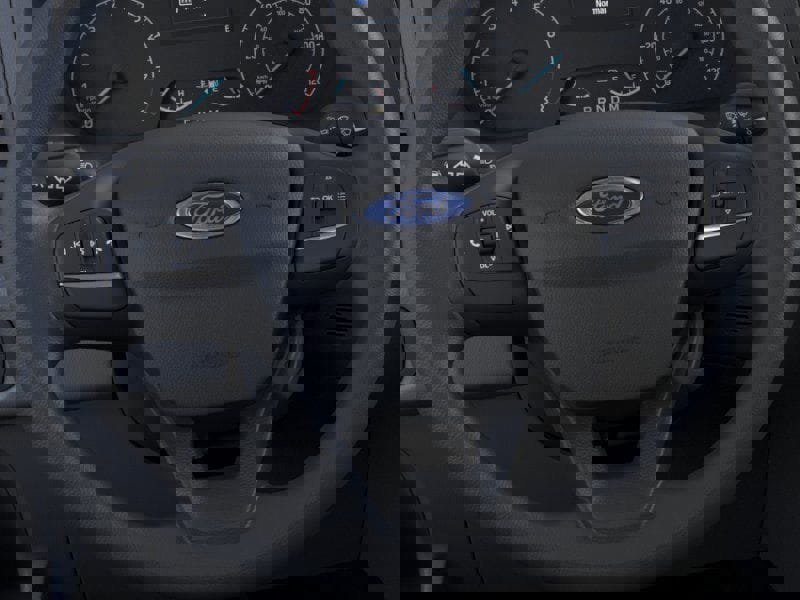 New 2024 Ford Transit 350 XL image 35