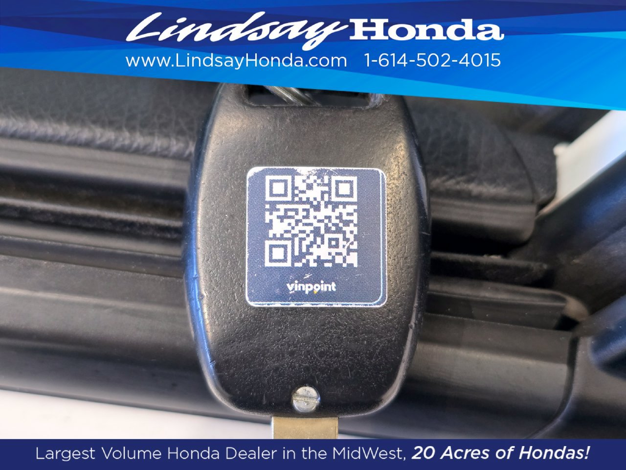 Used 2013 Honda Civic LX image 23