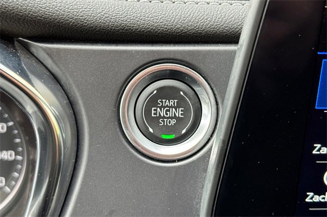 Used 2025 Chevrolet Blazer LT image 33