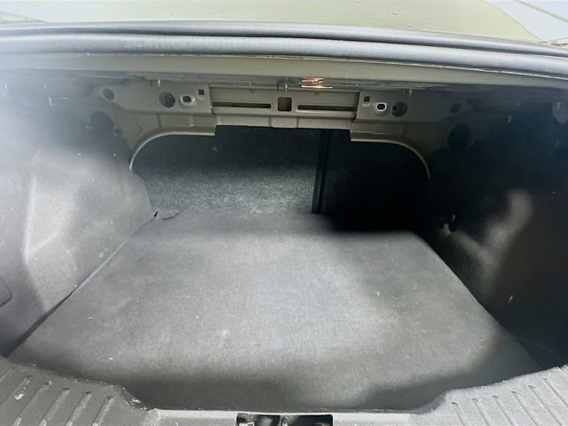 Used 2015 Ford Focus SE image 22