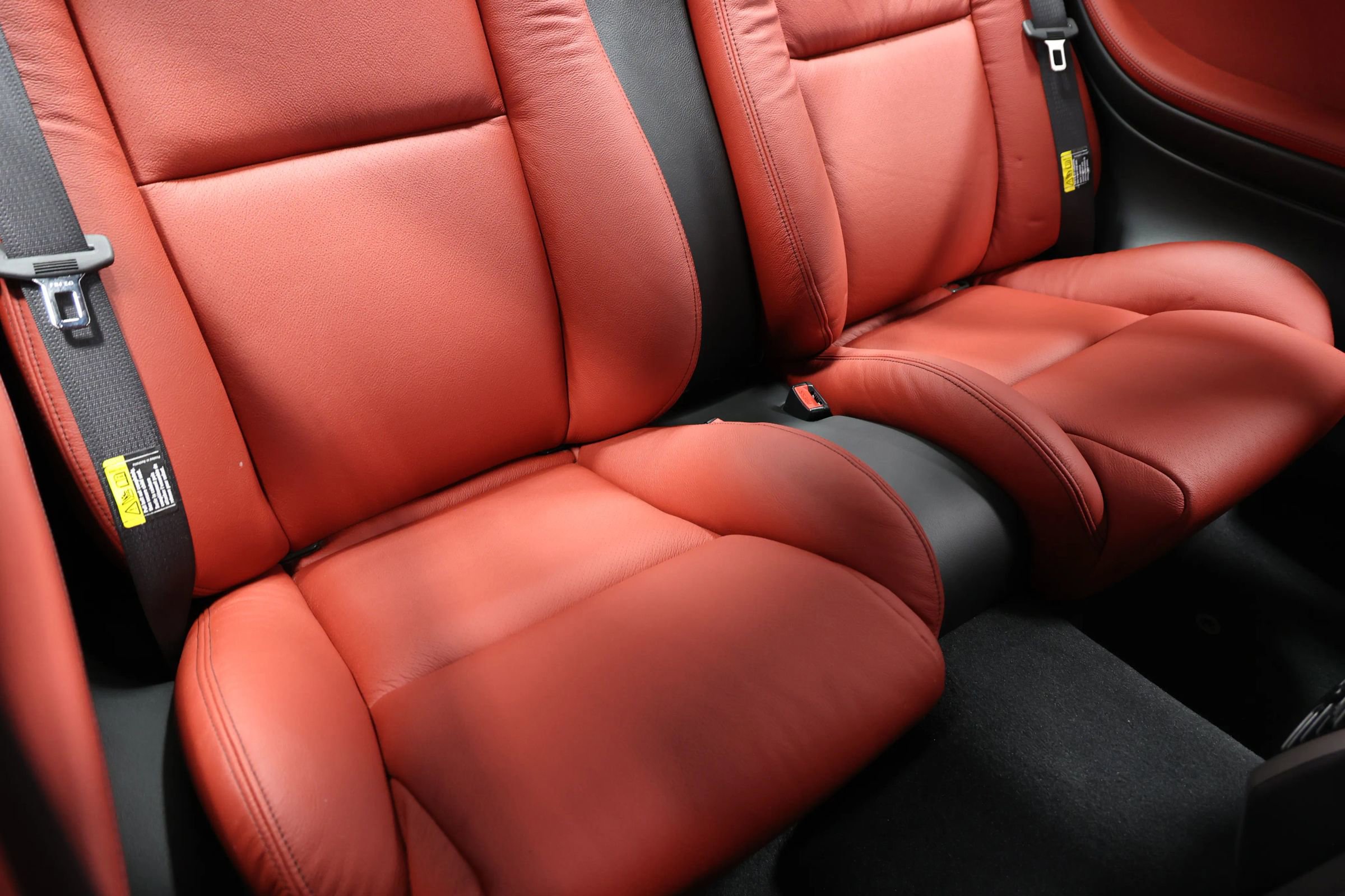Used 2005 Pontiac GTO RWD image 71