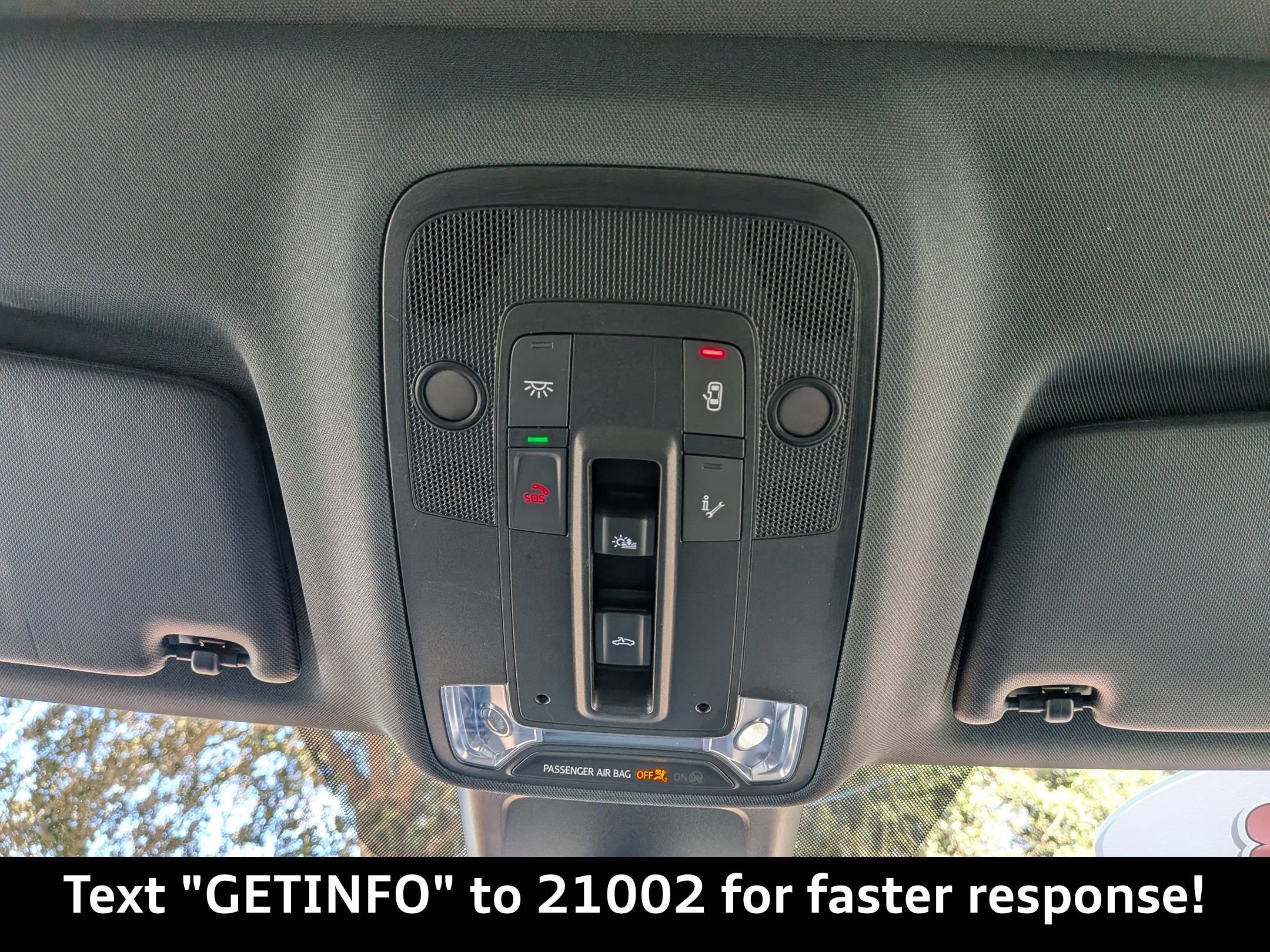 Used 2023 Audi Q3 2.0T Premium Plus w/ Premium Plus Package image 29