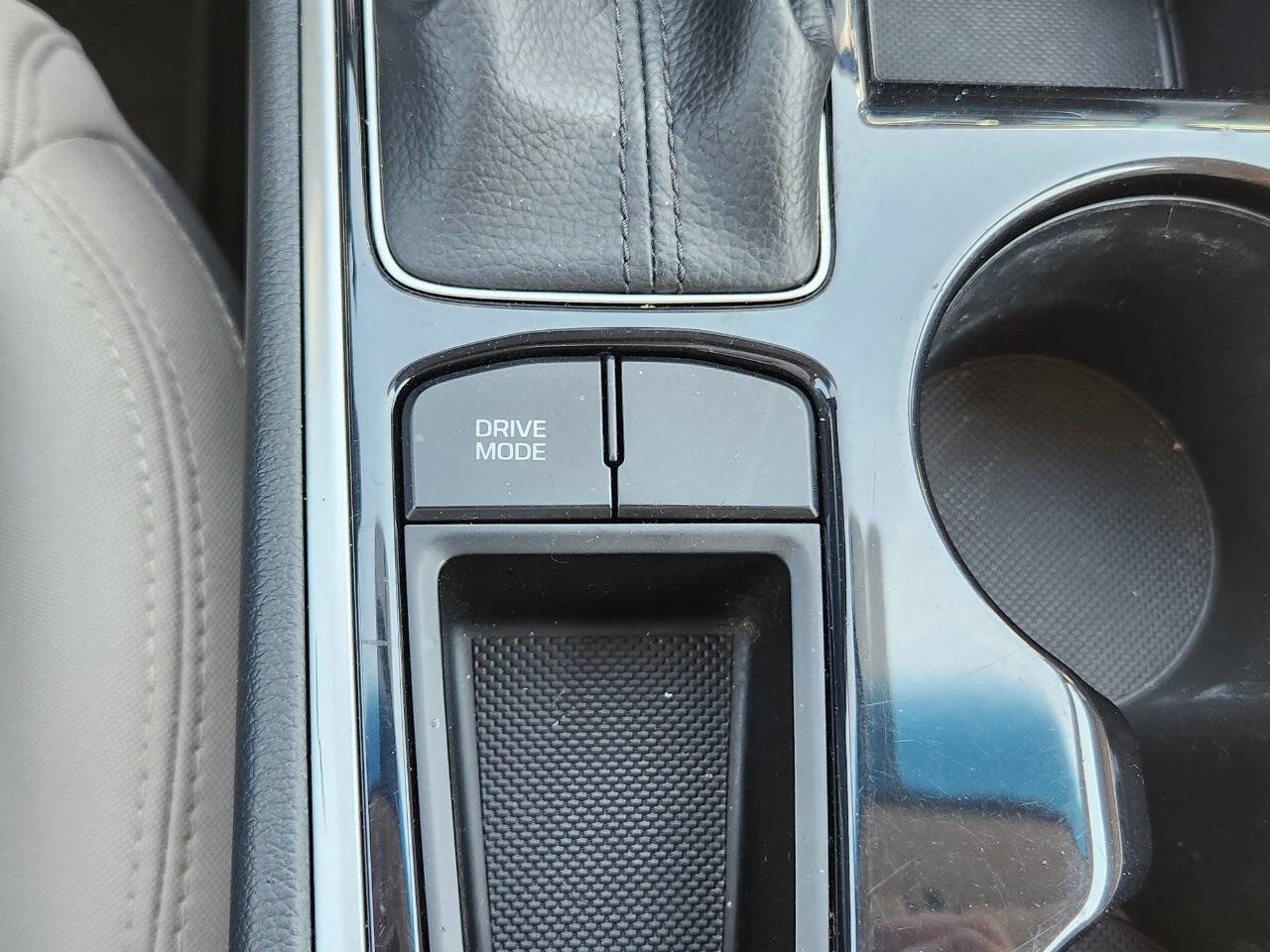 Used 2019 Hyundai Sonata SE image 23