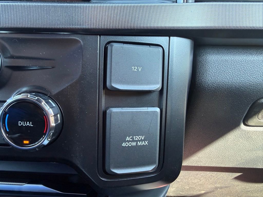 New 2026 Ford F450 4x4 Crew Cab Super Duty image 30
