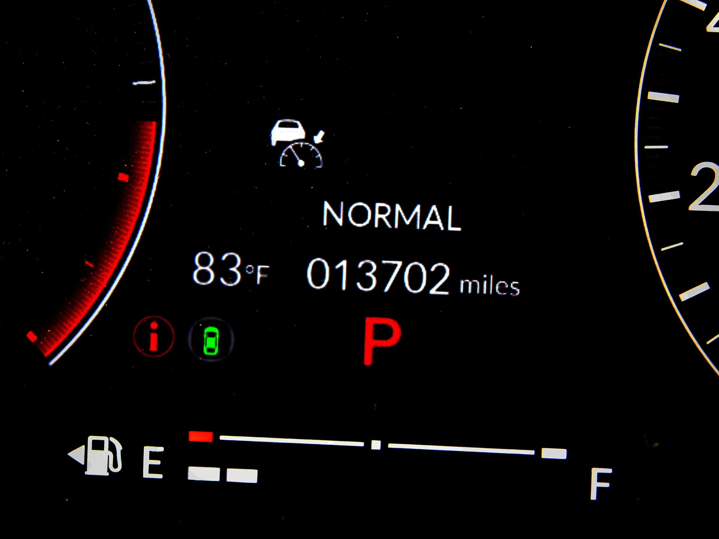 Used 2024 Honda Civic Sport image 23
