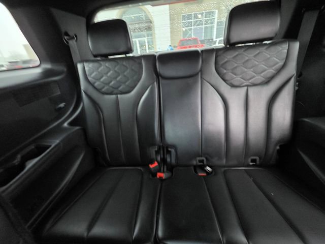 Used 2020 Hyundai Palisade Limited image 15