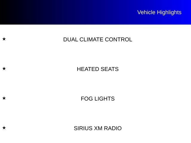 Used 2022 Toyota 4Runner Limited AWD/4WD image 11