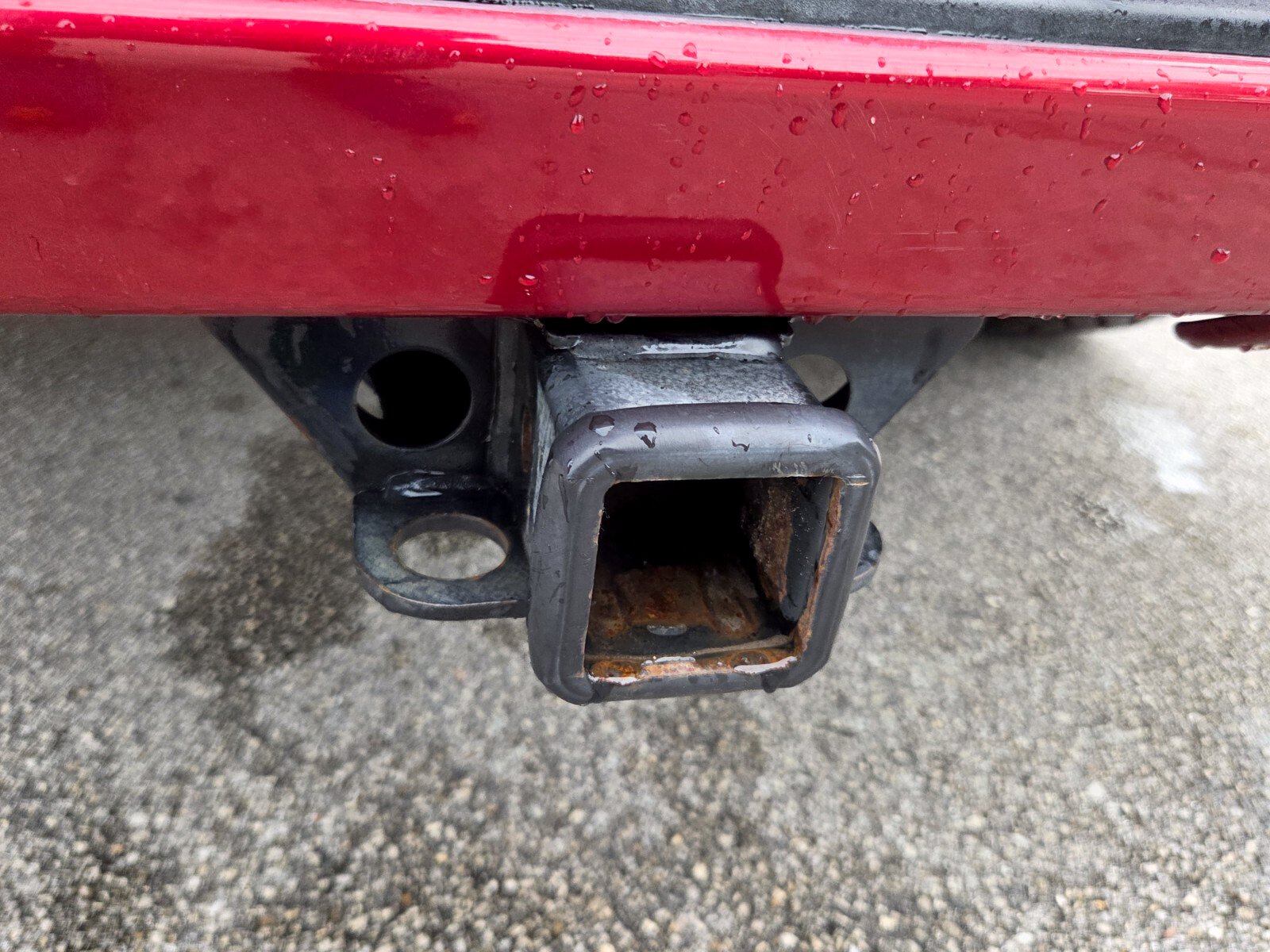 Used 2021 Chevrolet Silverado 1500 RST RWD image 21