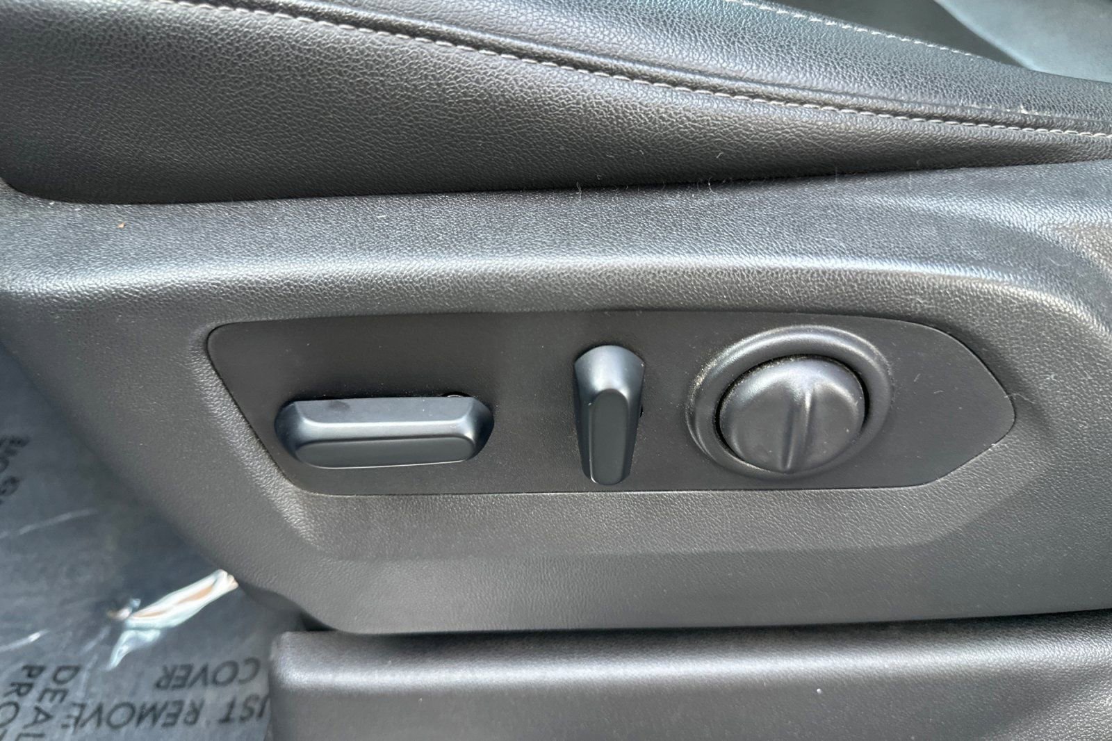 Certified 2021 GMC Sierra 1500 SLT image 12