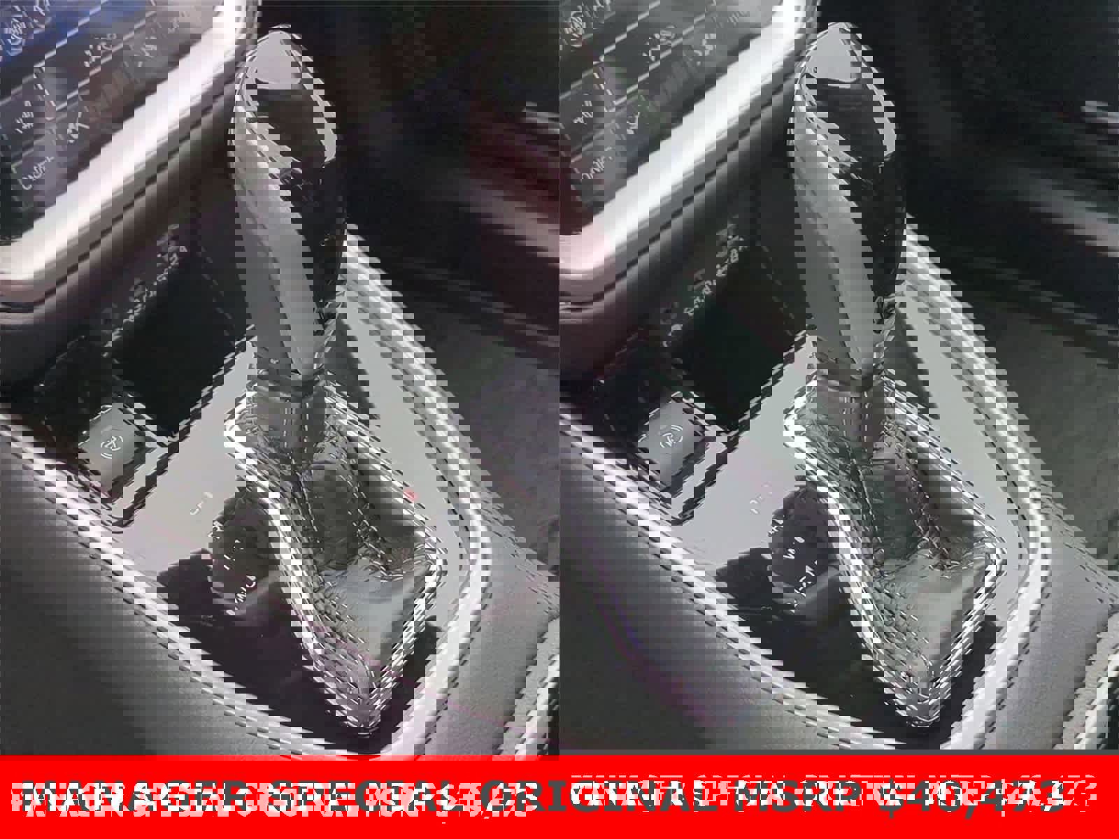 Certified 2025 Subaru Outback Limited image 33