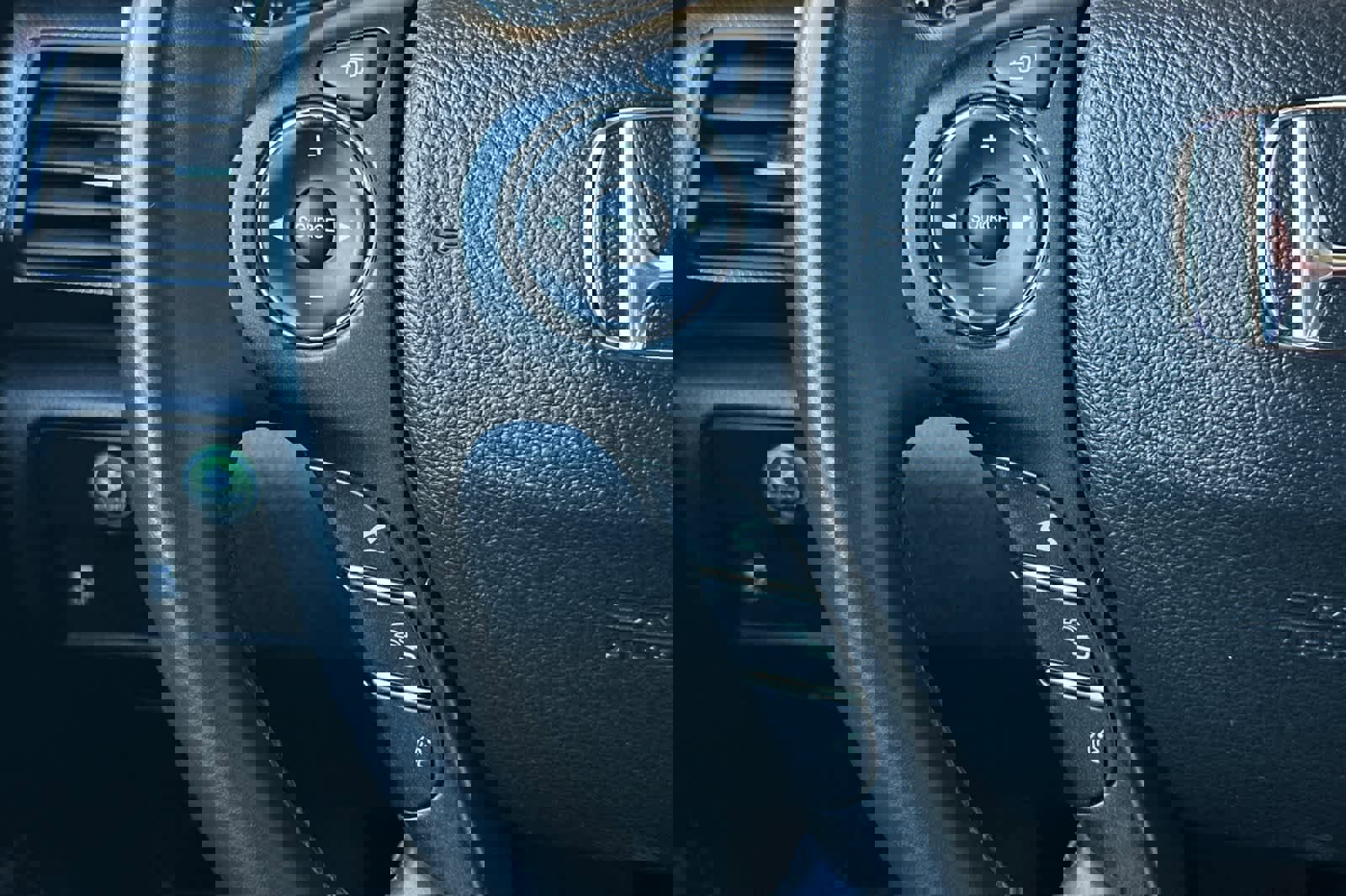 Used 2015 Honda Accord Sport image 23