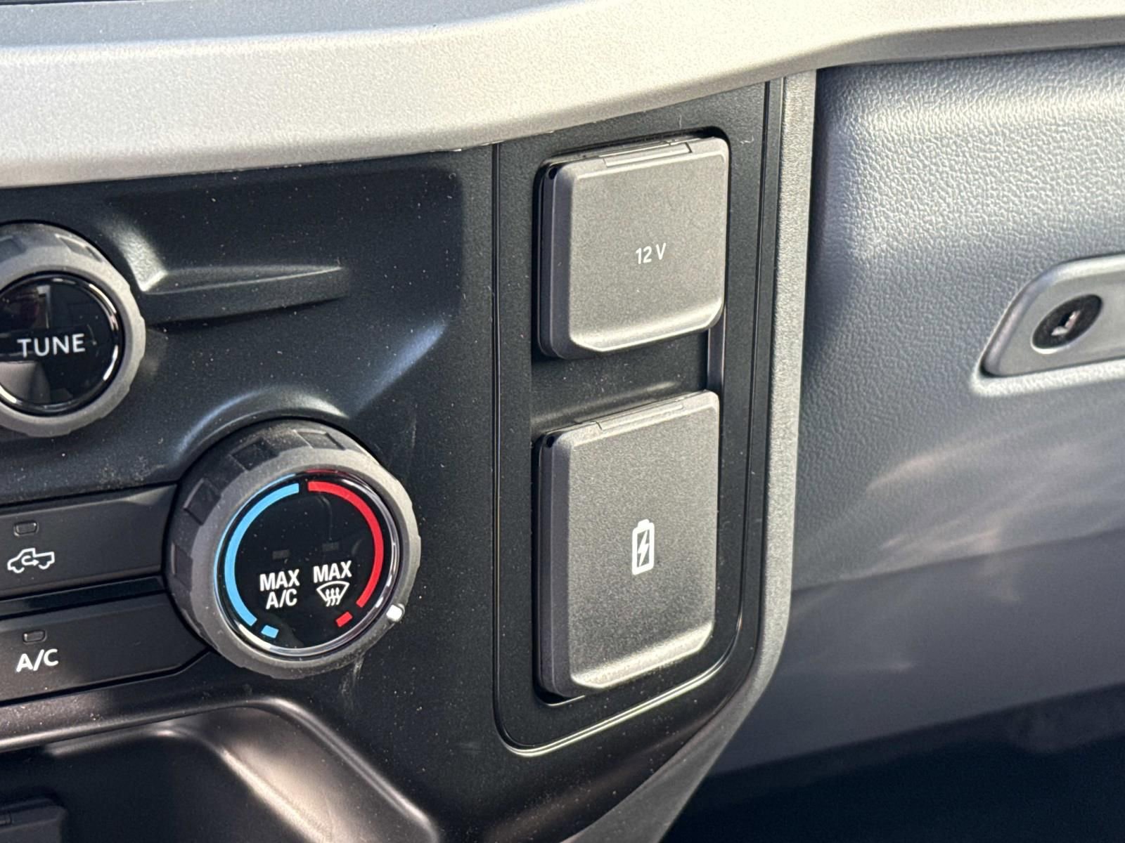 New 2026 Ford F550 4x4 Regular Cab Super Duty image 15