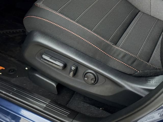 New 2026 Honda CR-V TrailSport image 33