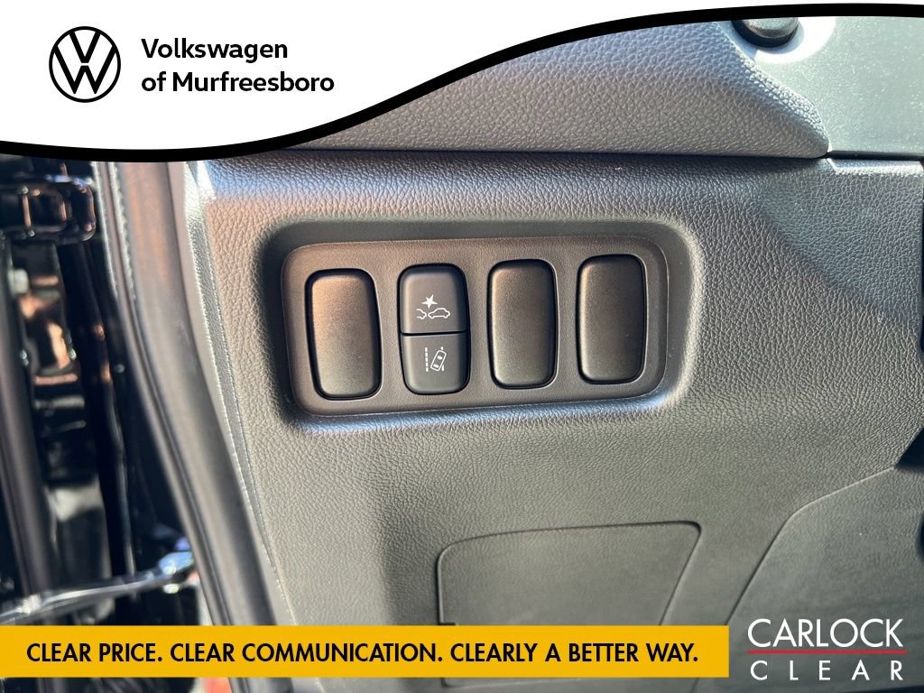 Used 2025 Mitsubishi Outlander Sport AWD image 22