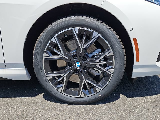 New 2026 BMW 228i xDrive w/ Technology Package AWD/4WD image 8