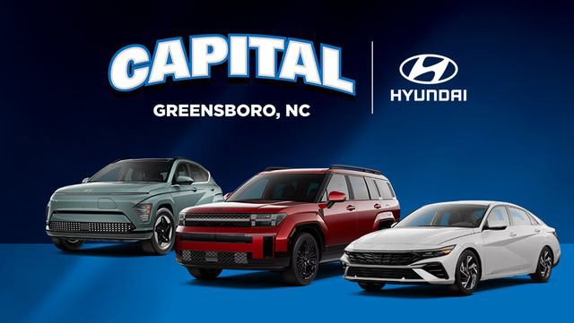 Used 2019 Hyundai Santa Fe SE AWD/4WD image 2