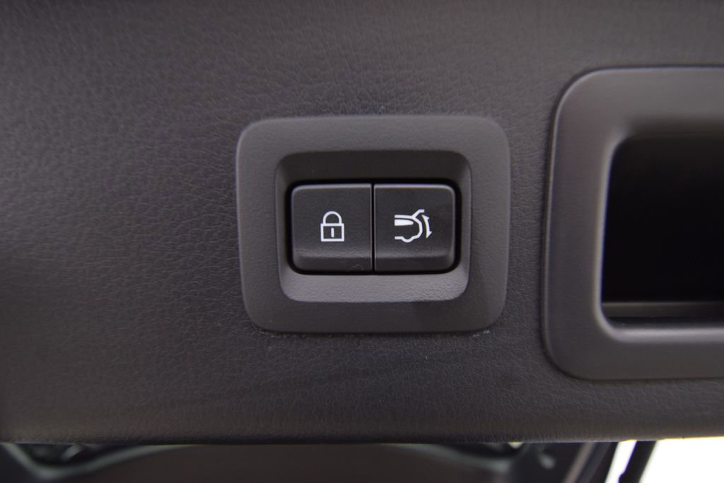 Used 2020 MAZDA CX-30 AWD w/ Premium Package image 41