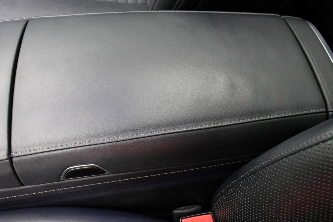 Used 2014 Mercedes-Benz S 550 4dr Sdn S 550 RWD image 70