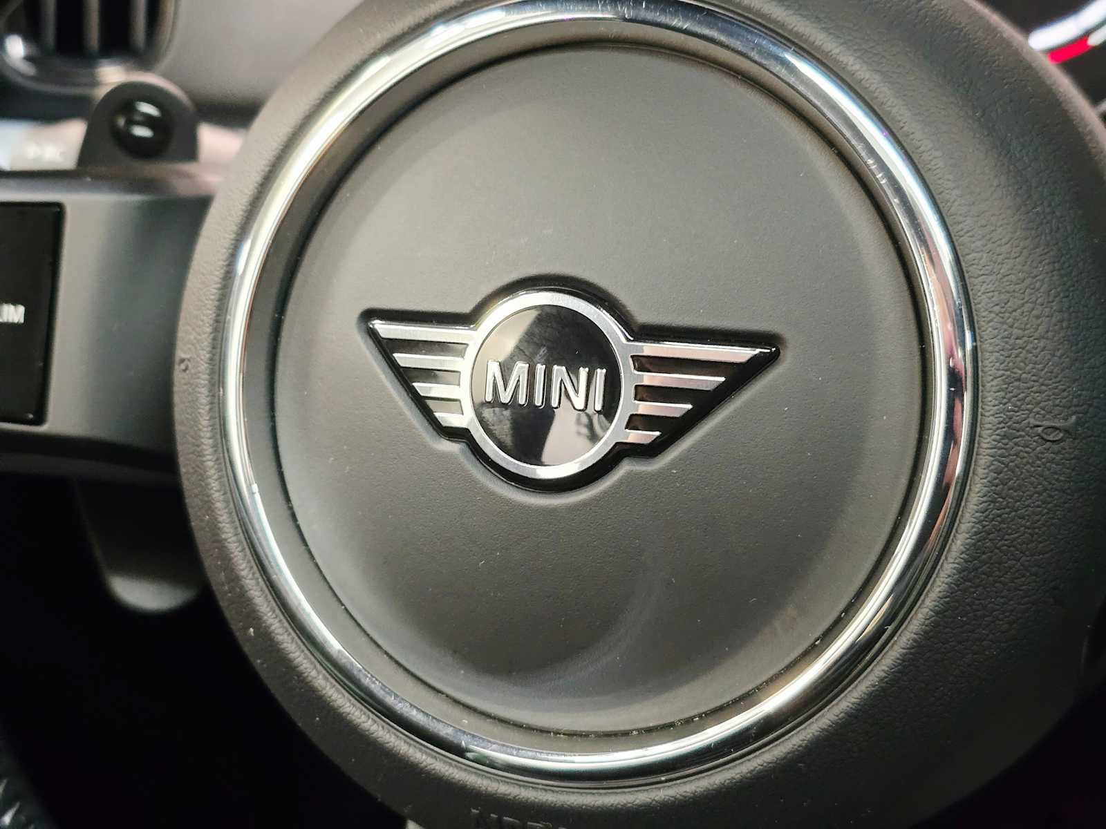 Used 2023 MINI Cooper Countryman S w/ Mini Untamed Edition AWD/4WD image 23