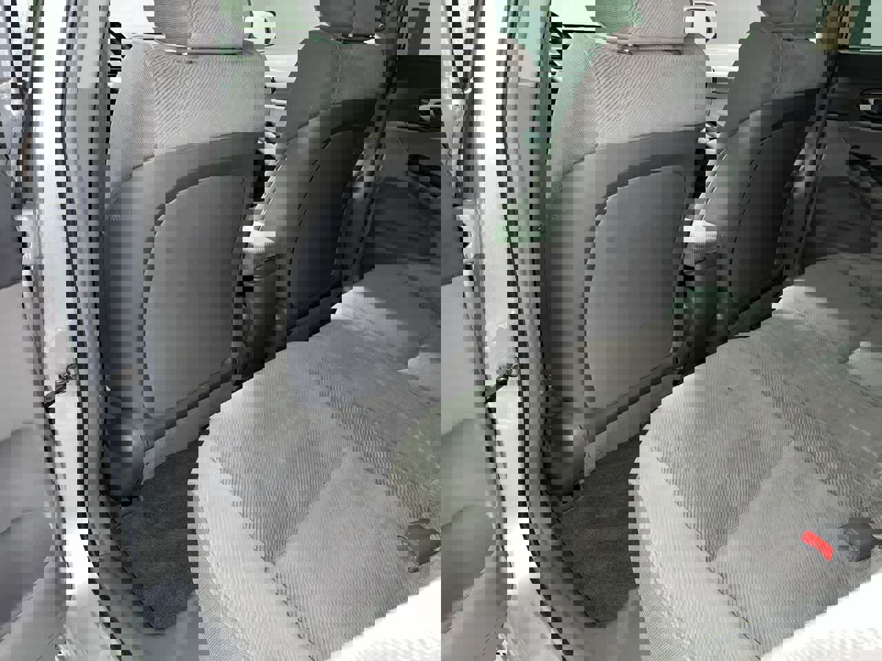 Used 2011 Honda Civic LX image 23