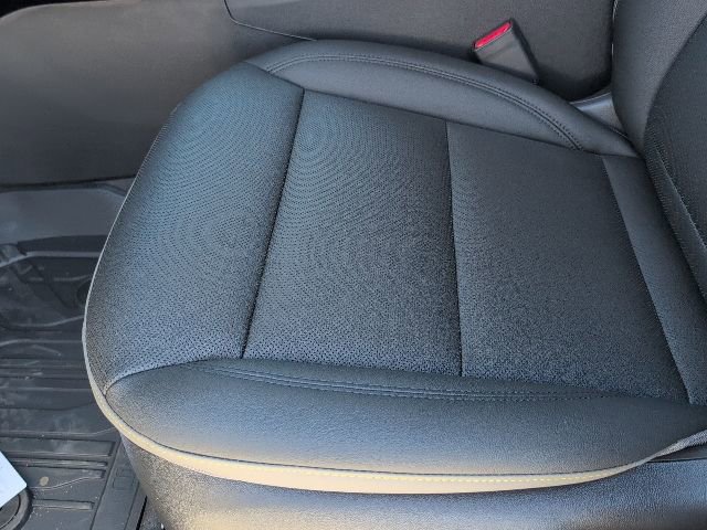 New 2026 Chevrolet Trax ACTIV w/ Driver Confidence Package FWD image 11