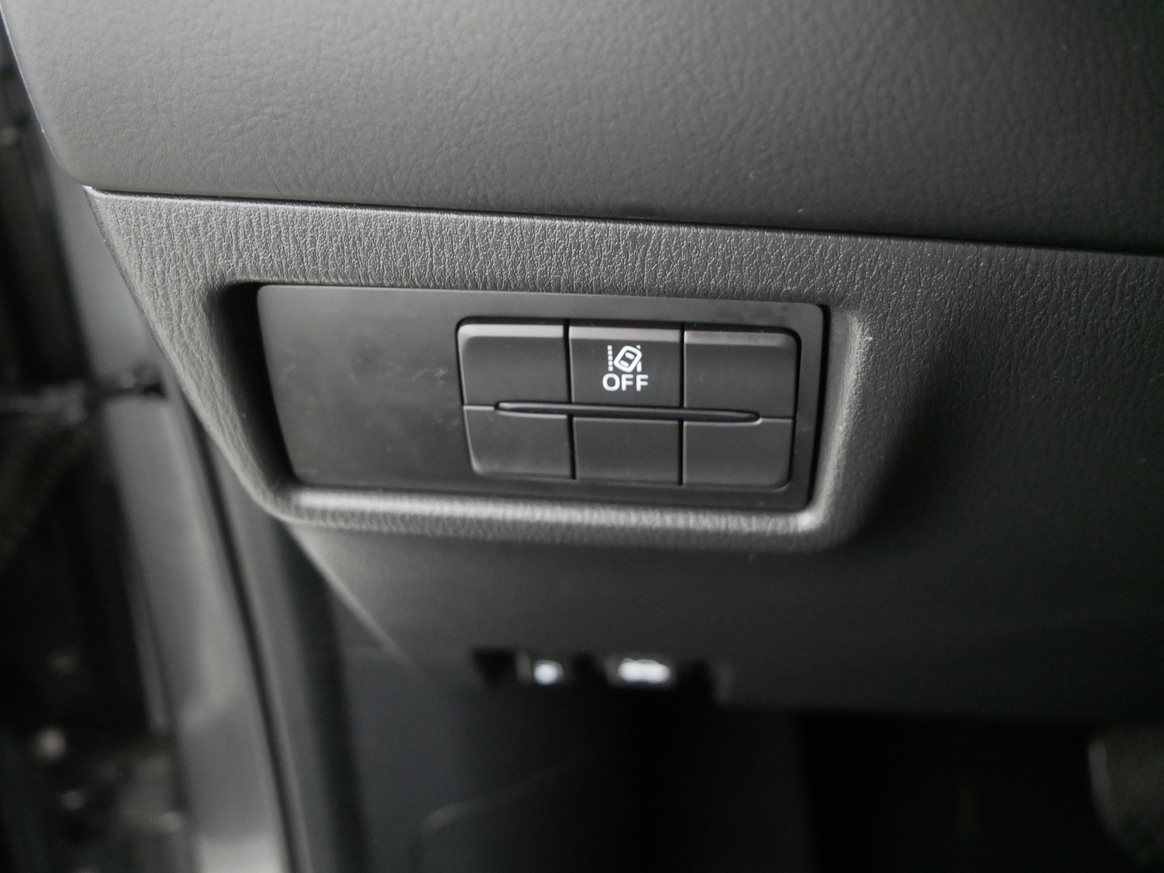 Used 2023 MAZDA CX-5 AWD 2.5 S w/ Premium Package image 26