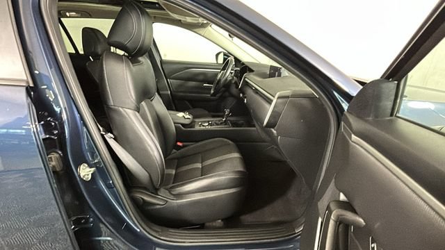 Used 2023 MAZDA CX-50 2.5 S w/ Cargo Package AWD/4WD image 30