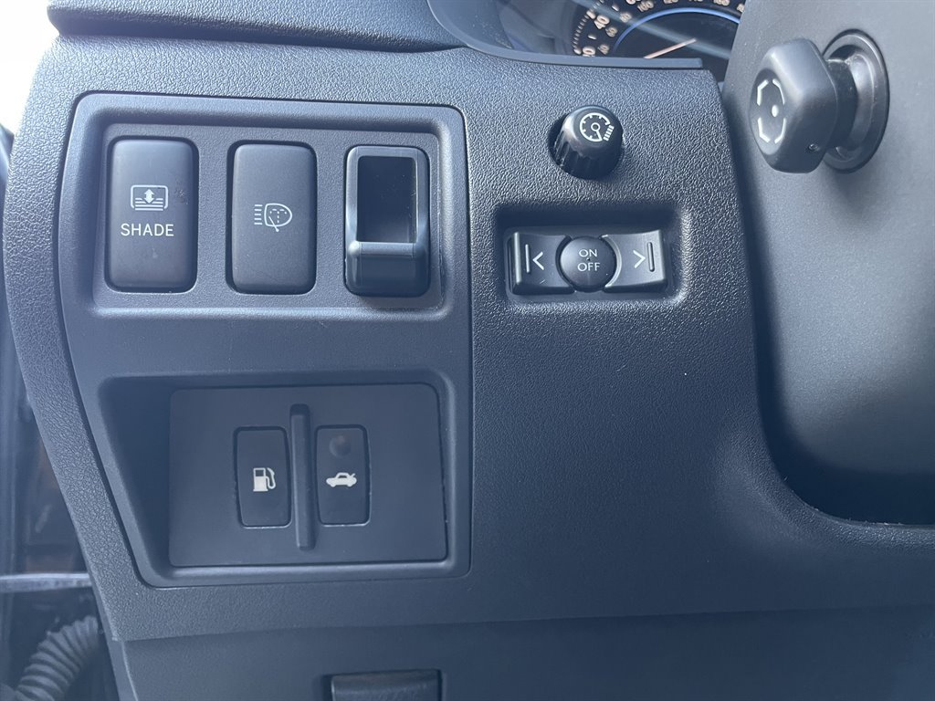 Used 2010 Lexus IS 250 AWD w/ Luxury Plus Value Edition image 32