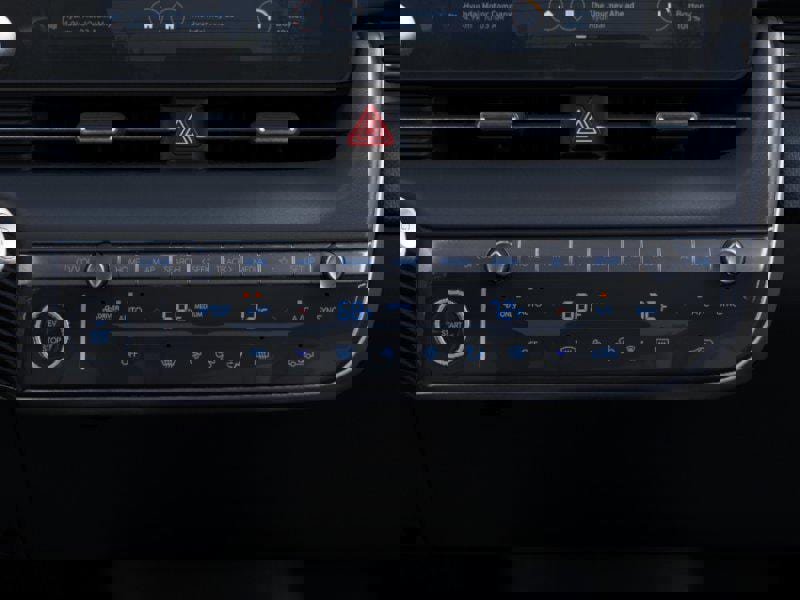 New 2026 Hyundai Ioniq 5 SE image 16