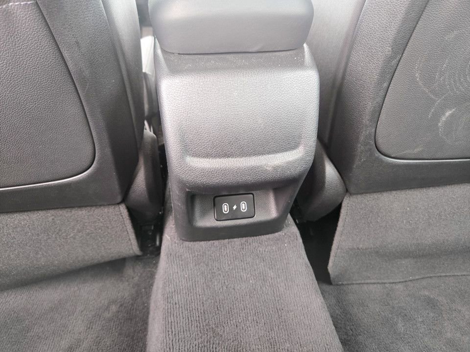 Used 2025 Kia K5 LXS image 31