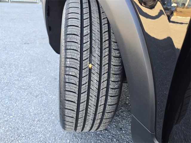 Certified 2023 Buick Encore GX Preferred image 30