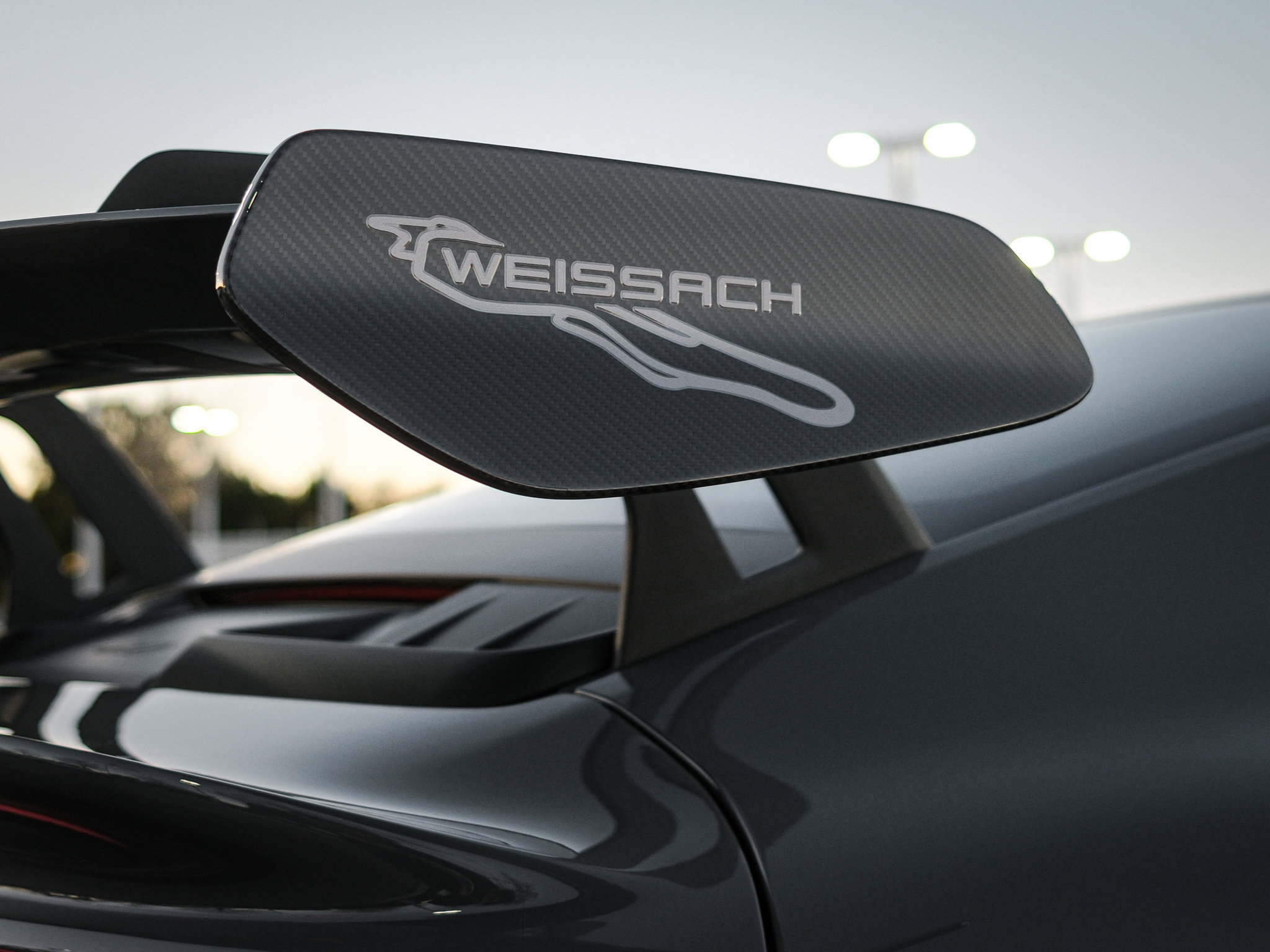 Used 2025 Porsche 911 GT3 image 12