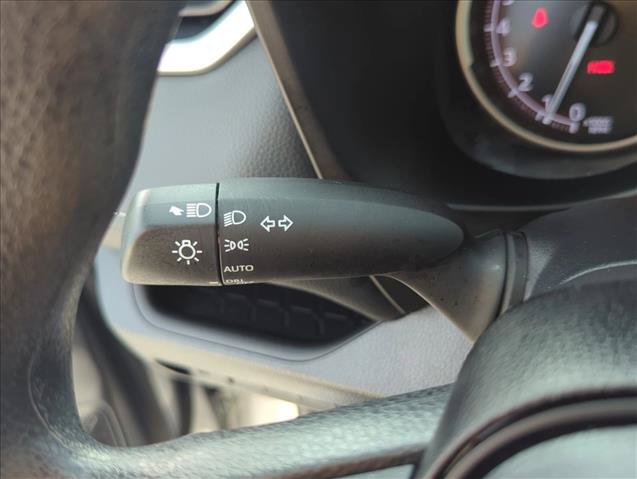 Certified 2024 Toyota RAV4 XLE w/ Convenience Package FWD image 15