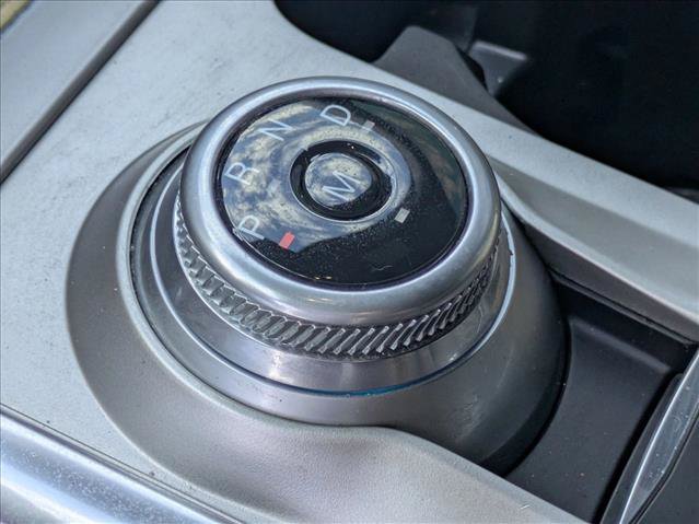 Used 2021 Ford Explorer Timberline AWD/4WD image 12