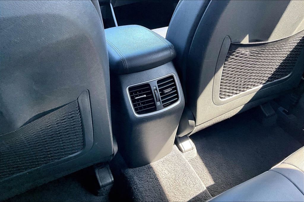 Used 2018 Hyundai Tucson SEL Plus image 33