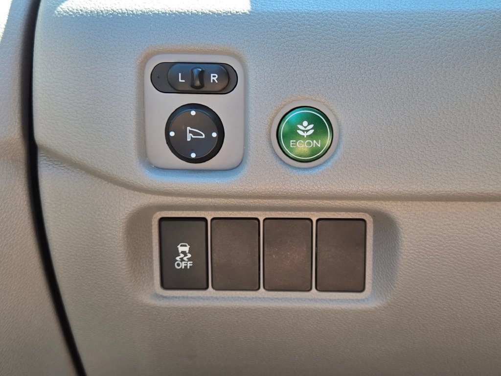 Used 2018 Honda Pilot EX-L image 30