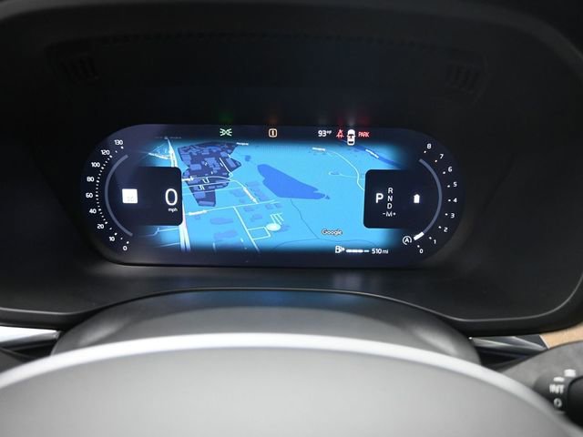 Used 2026 Volvo XC60 B5 Plus w/ Protection Package Premier image 10