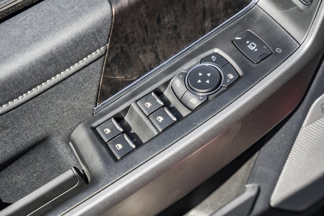 New 2026 Ford F250 Lariat w/ FX4 Off-Road Package image 41