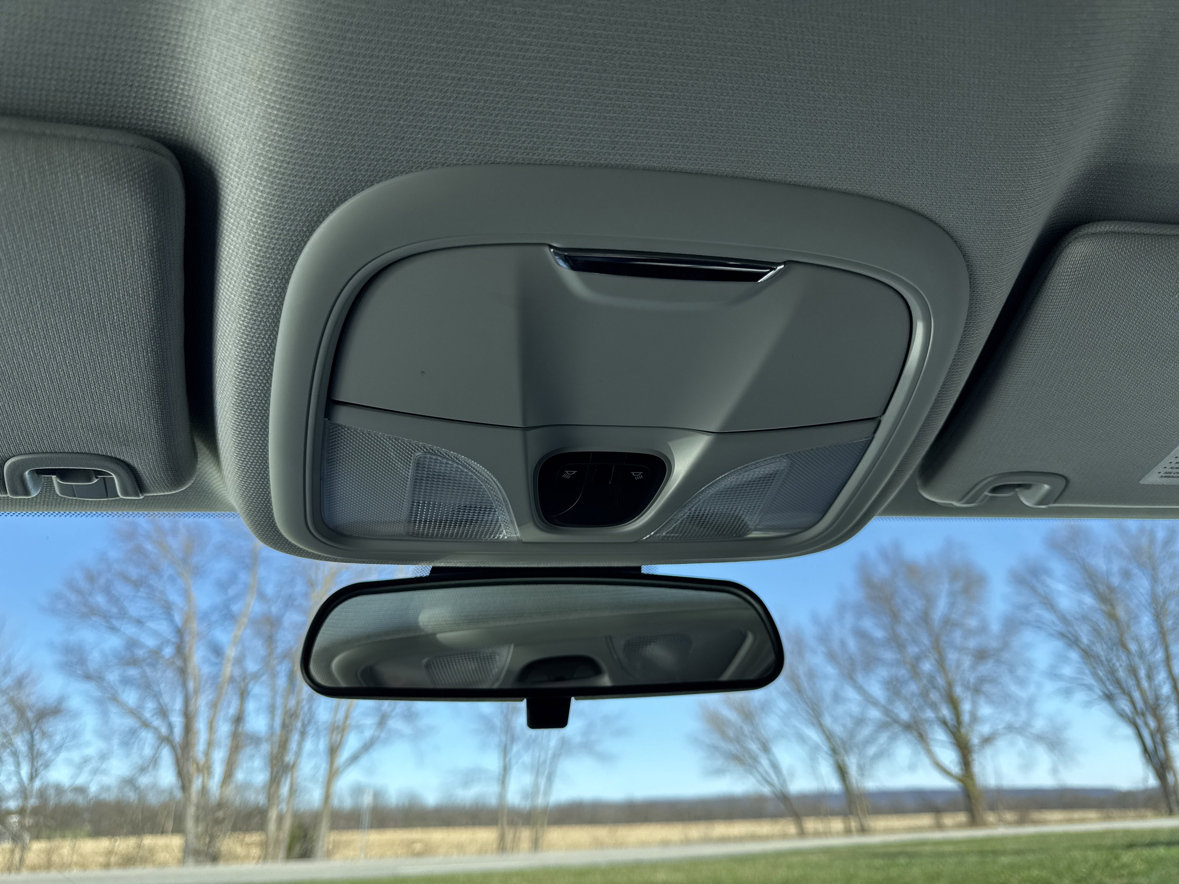 Used 2020 Jeep Cherokee Latitude Plus w/ Cold Weather Group image 25