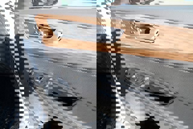 New 2026 Volkswagen Atlas SE image 45