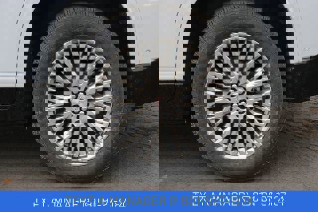 New 2026 GMC Acadia Denali w/ Super Cruise Package image 10