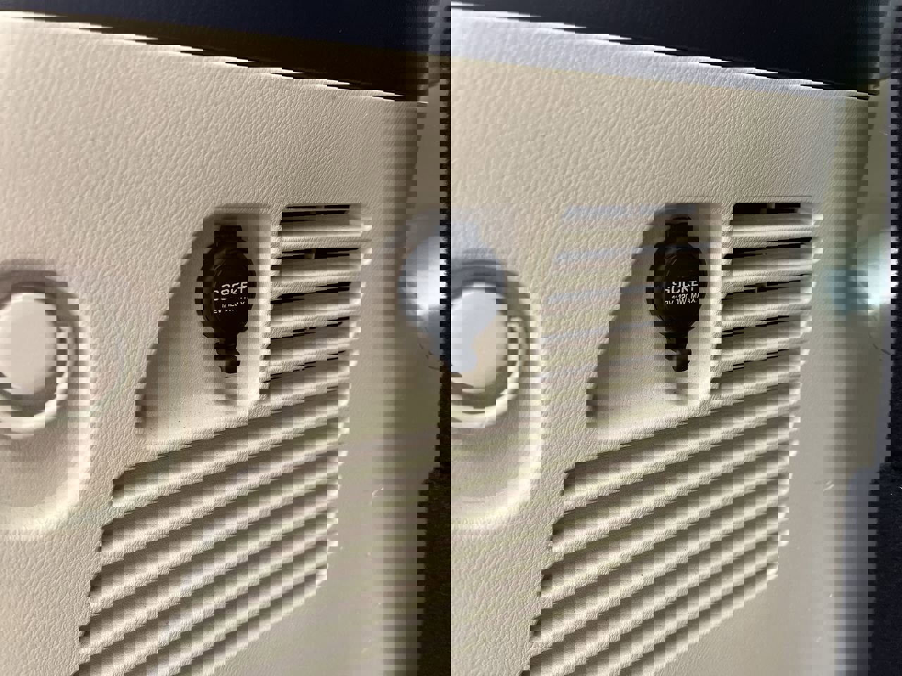 Used 2023 INFINITI QX80 Sensory w/ Cargo Package image 33